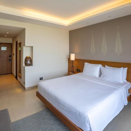 Hyatt Place Bodh Gaja Zewnętrze zdjęcie