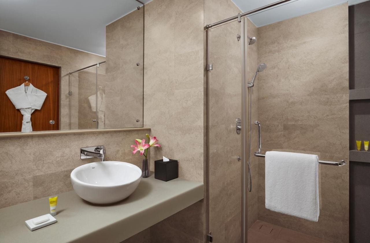 Hyatt Place Bodh Gaja Zewnętrze zdjęcie