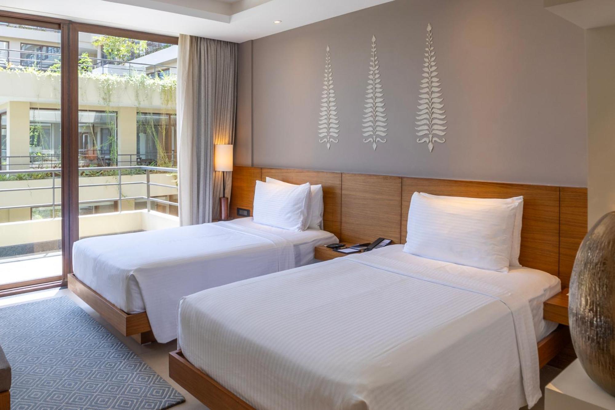 Hyatt Place Bodh Gaja Zewnętrze zdjęcie