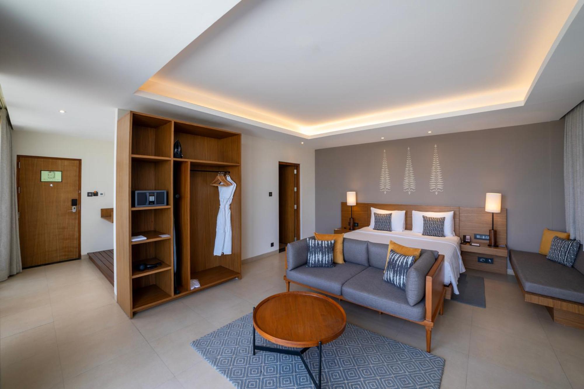 Hyatt Place Bodh Gaja Zewnętrze zdjęcie